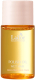 Масло для волос La'dor Polish Oil Apricot Для укладки и блеска волос (10мл) - 