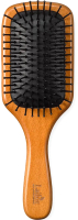 Расческа La'dor Middle Wooden Paddle Brush - 