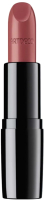 Помада для губ Artdeco Lipstick Perfect Color 13.829 (4г) - 