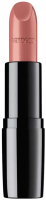 Помада для губ Artdeco Lipstick Perfect Color 13.839 (4г) - 