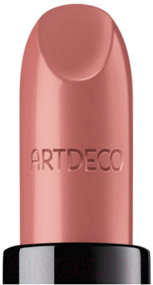 Помада для губ Artdeco Lipstick Perfect Color 13.839 (4г)