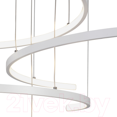 Изображение товара Люстра Vitaluce V3777-0/4S