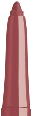 Карандаш для губ Artdeco Mineral Lip Styler 336.43