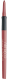 Карандаш для губ Artdeco Mineral Lip Styler 336.43 - 