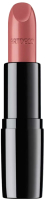 Помада для губ Artdeco Lipstick Perfect Color 13.886 (4г) - 