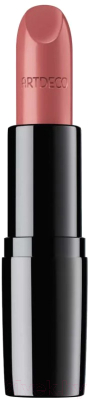 Помада для губ Artdeco Lipstick Perfect Color 13.886 (4г)