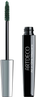 

Тушь для ресниц, All In One Mascara 202.12