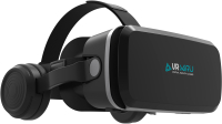 Шлем виртуальной реальности Miru VMR1000E DreamScope - 