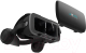 Миниатюра изображения товара Шлем виртуальной реальности Miru VMR1000E DreamScope