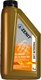 Трансмиссионное масло Zenit Premium Line Classic GL-5 80W-90 / 21051211 (1л) - 
