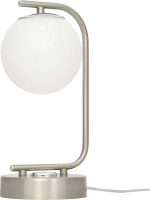 Прикроватная лампа Citilux Адам CL228A811 - 