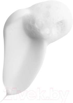 Шампунь для волос CKD Amino Biotin All-Powerful Shampoo (80мл)