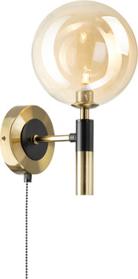 Бра Citilux Нарда CL204310 -