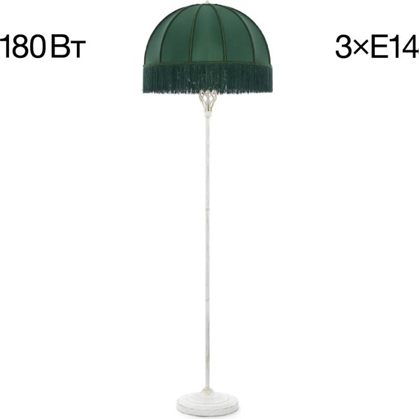 Торшер Citilux Базель CL407922