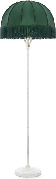 Торшер Citilux Базель CL407922
