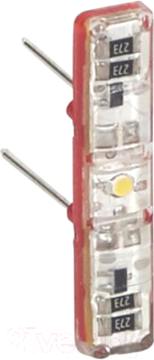 Модуль подсветки для выключателя Legrand 67688