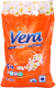 Стиральный порошок Vera Универсальный (Автомат, 6кг) -