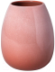 Ваза Villeroy & Boch Perlemor Home Drop / 19-5176-5070 - 