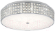 Потолочный светильник Citilux Портал CL32410G1 - 