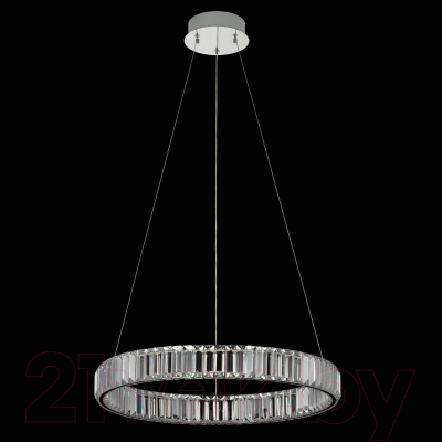 Потолочный светильник Citilux Чезаре CL338161