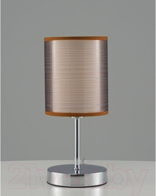 Прикроватная лампа Moderli Room / V10626-1T