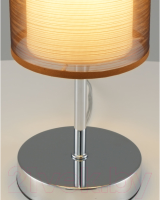 Прикроватная лампа Moderli Room / V10626-1T