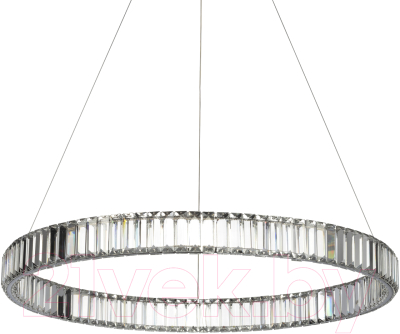 Потолочный светильник Citilux Чезаре CL338181