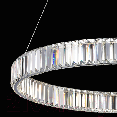 Потолочный светильник Citilux Чезаре CL338181