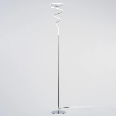 

Торшер, Джемини CL229911