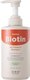 Шампунь для волос CKD Amino Biotin All-Powerful Shampoo (500мл) - 