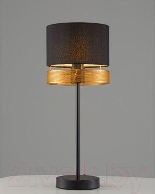 Прикроватная лампа Moderli Gela / V10632-1T