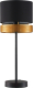 Прикроватная лампа Moderli Gela / V10632-1T - 