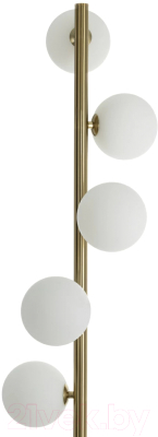 Изображение товара Торшер Citilux Рунд CL205950N