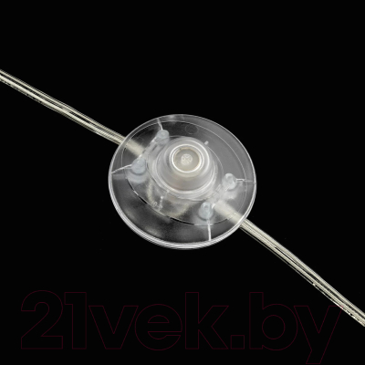 Изображение товара Торшер Citilux Рунд CL205950N