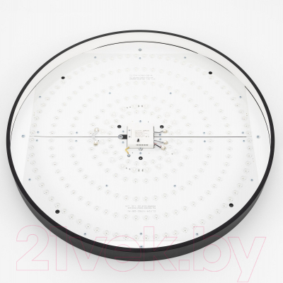 Потолочный светильник Citilux Купер CL724155G1