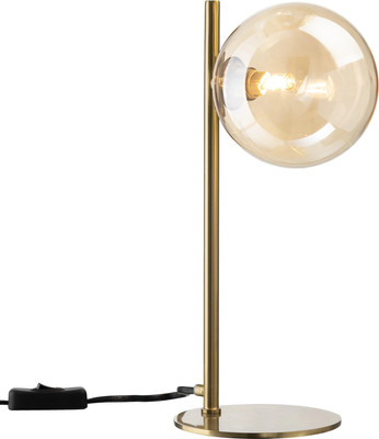 

Настольная лампа, Нарда CL204810