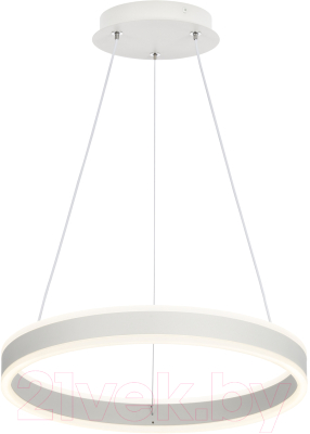 Потолочный светильник Citilux Дуэт CL719400
