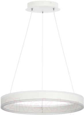 Потолочный светильник Citilux Дуэт CL719400