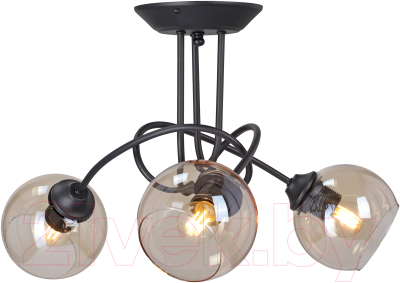 Изображение товара Люстра Vitaluce V43090-13/3PL