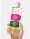 Миниатюра изображения товара Тонер для лица CKD Retino Collagen Small Molecule 300 Collagen Skin Toner (250мл)