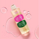 Миниатюра изображения товара Тонер для лица CKD Retino Collagen Small Molecule 300 Collagen Skin Toner (250мл)