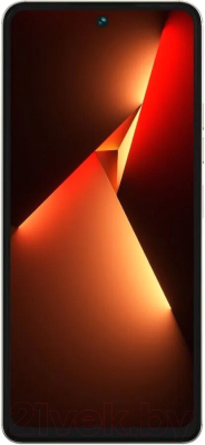 Смартфон Tecno Pova 5 8GB/256GB / LH7n (Amber Gold)