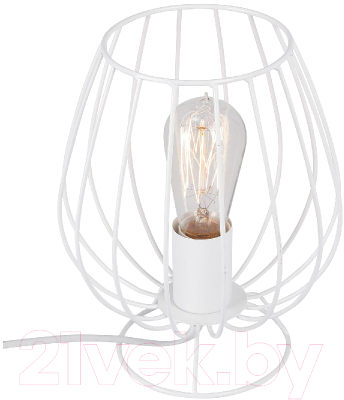 Прикроватная лампа Vitaluce V4296-0/1L