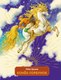 Книга Эксмо Конек-горбунок, твердая обложка (Ершов Петр) - 