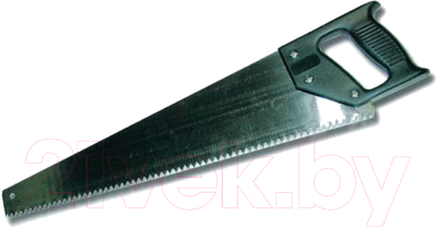 Ножовка No Brand 51305