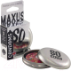 Миниатюра изображения товара Презервативы Maxus Экстремально тонкие 003 №3