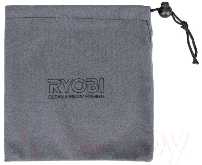 Катушка безынерционная Ryobi Bado S 1000