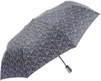 Зонт складной RST Umbrella 3903A (синий) - 