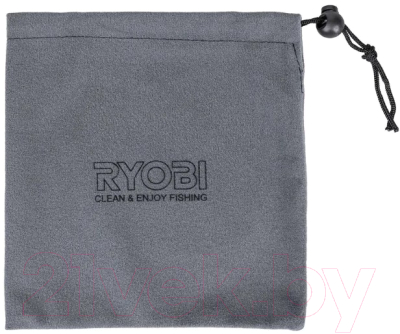 Катушка безынерционная Ryobi Smap Pro T 2000