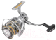 Миниатюра изображения товара Катушка безынерционная Ryobi Smap Pro T 4000